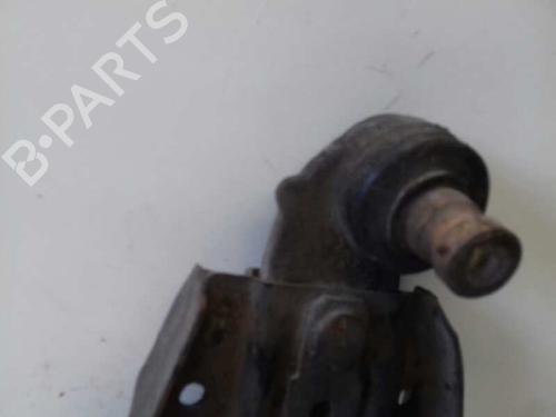 Left front suspension arm AUDI 90 B3 (893, 894, 8A2) 2.0 | BP12760189M12 