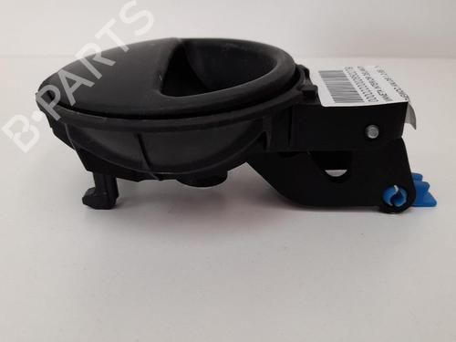 Front right interior door handle DAEWOO KALOS (KLAS) 1.2 | BP12770724I14