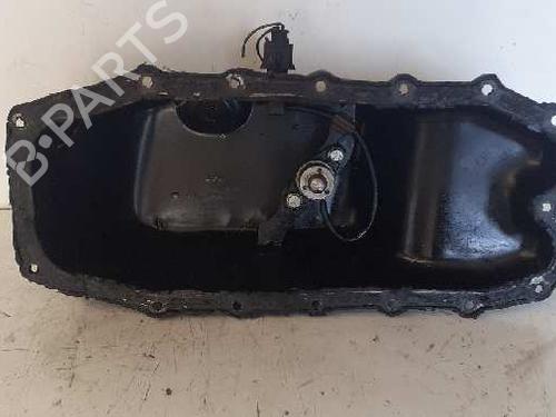 Oliebundkar OPEL COMBO Box Body/MPV 1.3 CDTI 16V | BP13972756M115 