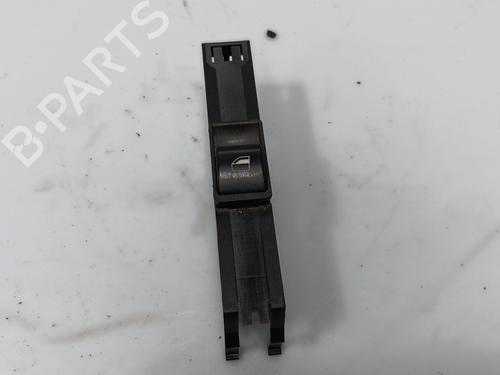 Used Left front window switch Left front window switch BMW 3 (E46) 320 d (136 hp) 33556475 33556475