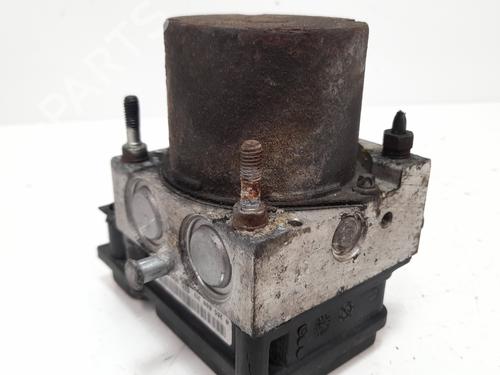 ABS pump TOYOTA AVENSIS Saloon (_T25_) 1.8 VVT-i (ZZT251_, ZZT251R) | BP12702959M43 