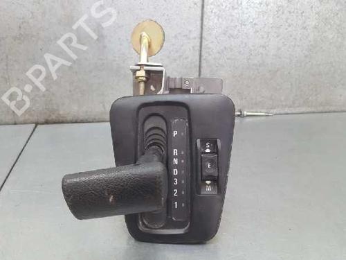 Used Gear lever BMW 3 Compact (E36) 318 ti (140 hp) 12732016