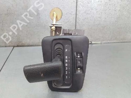 Selector da caixa automática BMW 3 Compact (E36) 318 ti (140 hp) 12732016