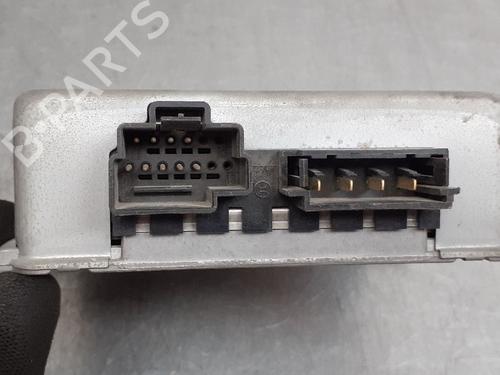 ECU airbags CHRYSLER VOYAGER / GRAND VOYAGER III (GS_, NS_) 3.8 i AWD | BP12690917M53 