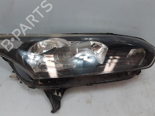 Used Right headlight Right headlight FORD TOURNEO CONNECT / GRAND TOURNEO CONNECT V408 MPV [2013-2026] 36439060 36439060