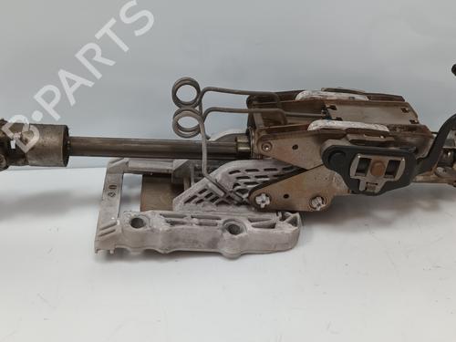 Steering column VW PASSAT B5.5 (3B3) 1.9 TDI | BP18965596M21 