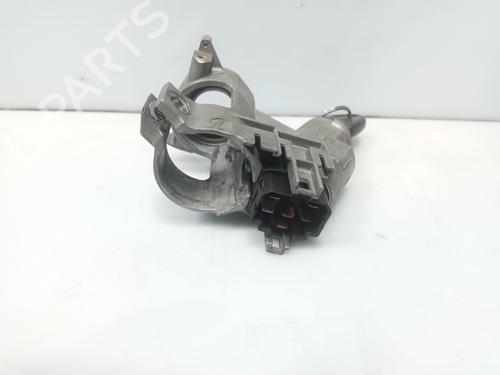 Electronic module SEAT INCA (6K9) 1.9 SDI | BP32251773M83 