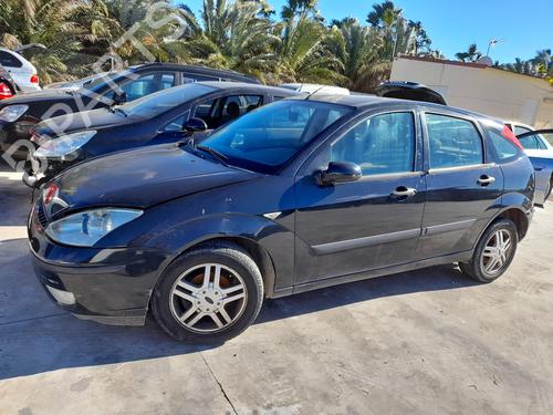 Other FORD FOCUS I (DAW, DBW) 1.8 TDCi | BP13981776O1 