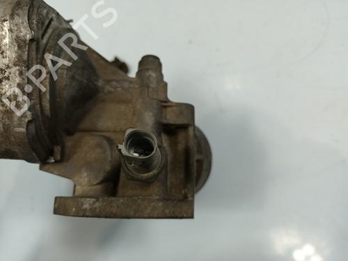 Other AUDI TT (8N3) 3.2 VR6 quattro | BP21077297O1 