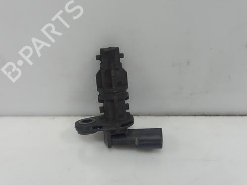 Used Electronic sensor Electronic sensor 37071551 37071551