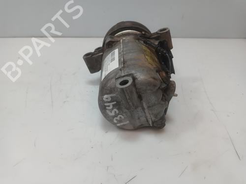 AC compressor BMW 3 (E46) 320 d | BP38329859M34  - Image 6