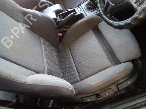 Gearbox BMW 3 Touring (E46) 318 i | BP12817150M3 