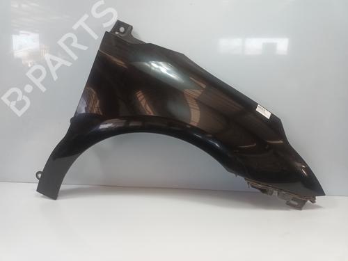 right-front-fenders-citroen-c4-i-lc_-2004-2005-2006-2007-2008-2009-2010-2011-2012-2013-2014-32857348 main image