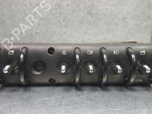 Used Switch MINI MINI (R50, R53) Cooper (116 hp) 12684344