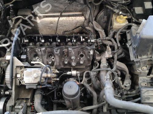 Speilbryter AUDI A3 (8L1) 1.9 TDI | BP22522815I25 
