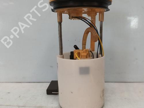 Bränslepump SEAT LEON (1P1) [2005-2013]  29903083
