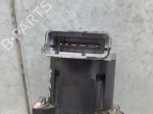 Egr LAND ROVER RANGE ROVER SPORT I (L320) 2.7 D 4x4 | BP12686844M69 