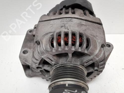 Generator OPEL COMBO Box Body/MPV 1.3 CDTI 16V | BP12729102M7 