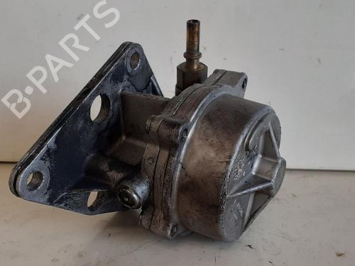 Vacuum pump PEUGEOT 206 Hatchback (2A/C) 1.9 D | BP12698190M80 
