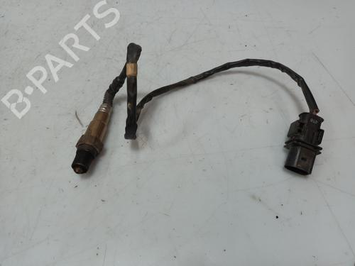 Used Electronic sensor AUDI Q3 (8UB, 8UG) [2011-2020]  24336631