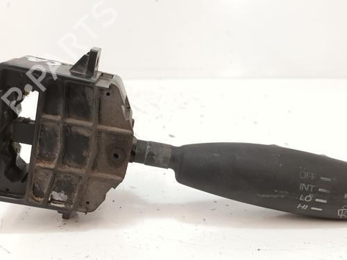 Used Steering column stalk NISSAN CABSTAR E (TL_, VL_) [1992-2006]  12852058