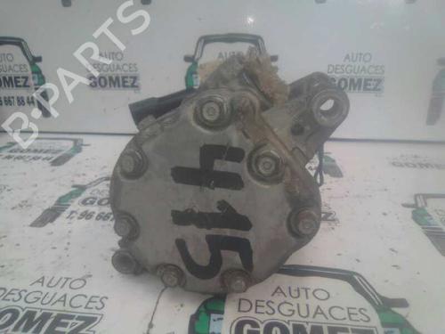 AC compressor OPEL VECTRA A (J89) 1.7 D (F19, M19) | BP12695722M34 