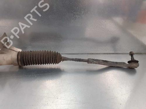 Steering rack RENAULT KOLEOS I (HY_) 2.0 dCi (HY0K) | BP12768290M22 