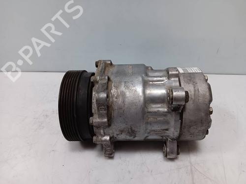 AC compressor SEAT LEON (1M1) | BP39960001M34 - Image 2