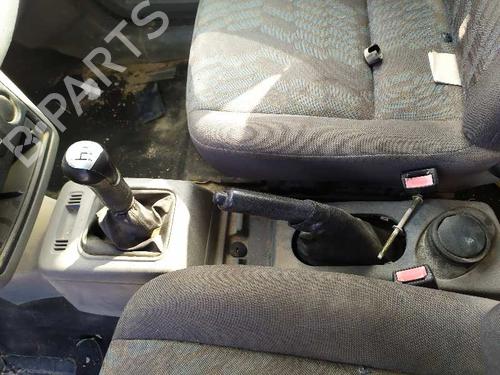 Listwa nadkola tylnego lewego FORD TOURNEO CONNECT 1.8 TDCi | BP12774007C136 