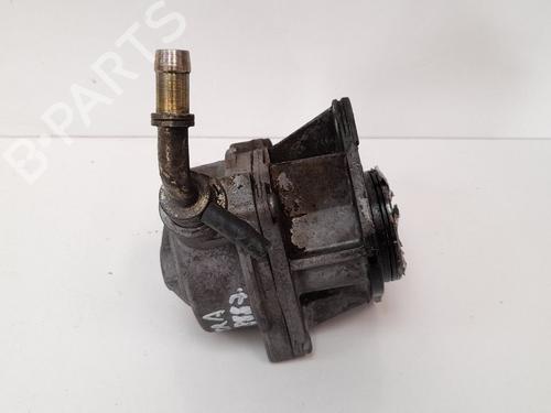 Vacuum pump HYUNDAI LANTRA II (J-2) 1.9 D | BP12774965M80 