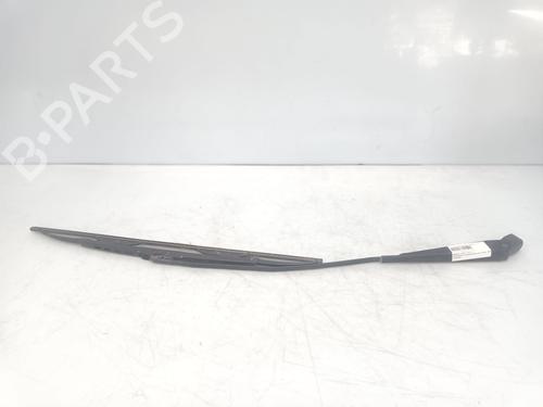 Used Rear windshield wiper arm MITSUBISHI CARISMA (DA_) 1.9 DI-D (DA5A) (102 hp) 31320092