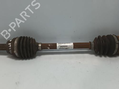 left-front-driveshaft-ford-fiesta-vi-cb1-ccn-2008-31982040 main image