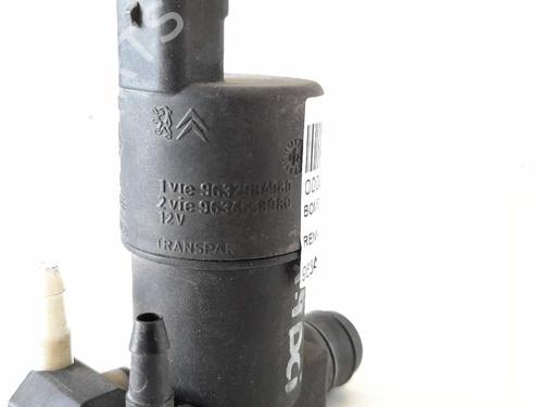 Ruitensproeierpomp RENAULT LAGUNA II (BG0/1_) 1.6 16V (BG0A, BG0L) | BP13977279E24 