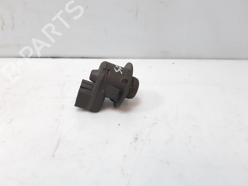 Mirror switch RENAULT KOLEOS I (HY_) 2.0 dCi (HY0K) | BP38410781I25 - Image 3
