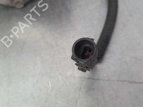 AC compressor OPEL CORSA B (S93) 1.7 D (F08, F68, M68) | BP12707188M34 