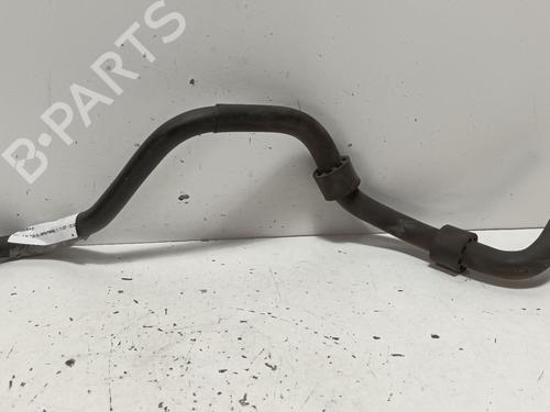 Other SEAT ALTEA XL (5P5, 5P8)  | BP13983263O1 