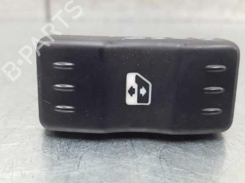left-front-window-switch-dacia-logan-ls_-2004-12733290 main image
