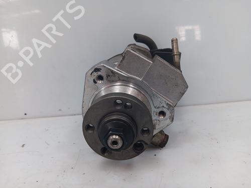 Pompe à injection FORD FOCUS I (DAW, DBW) 1.8 TDCi | BP28023582M78 