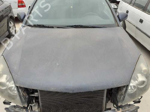 Rim OPEL VECTRA C GTS (Z02) 1.8 (F68) | BP12772378C45 