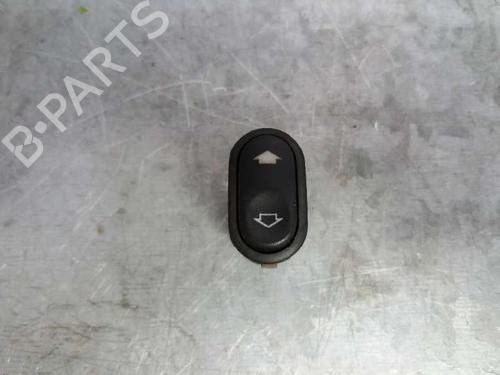 Used Right front window switch Right front window switch 12789314 12789314