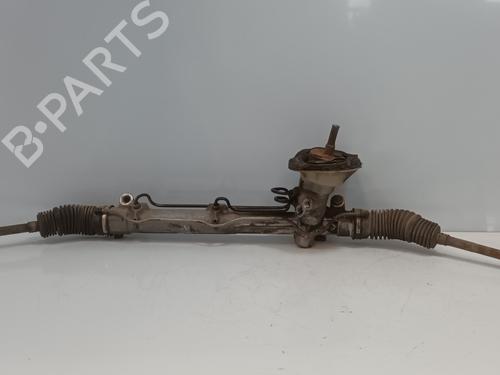 Used Steering rack FORD COUGAR (EC_) 2.5 V6 24V (170 hp) 20097476