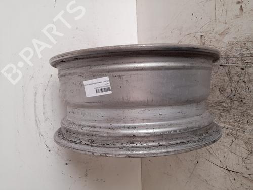 Rim PEUGEOT 306 (7B, N3, N5) 1.6 SR | BP15238933C45 