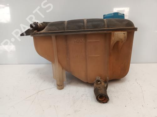 Expansion tank FIAT SEICENTO / 600 (187_) 1.1 (187AXB, 187AXB1A, 187AXC1A02) | BP20236013C120 