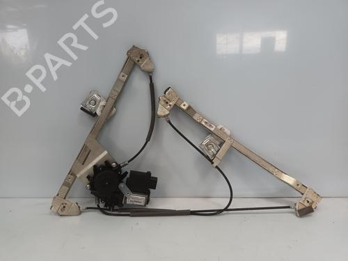 Other VW POLO (6N2) | BP27090711O1