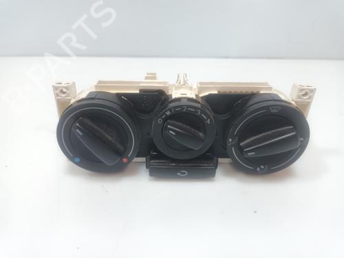 Used Climate control Climate control VW LUPO I (6X1, 6E1) 1.0 (50 hp) 35944479 35944479