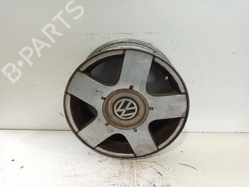 Fælk VW GOLF IV (1J1) [1997-2008]  22911752