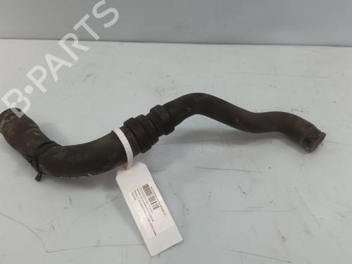 other-renault-kangoo-kc01_-1997-23073389 main image