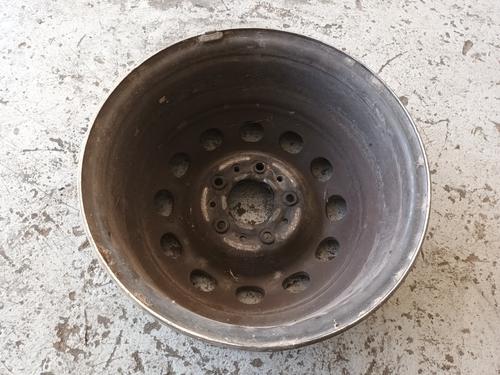 Rim BMW 3 (E46) 320 d | BP18331859C45 
