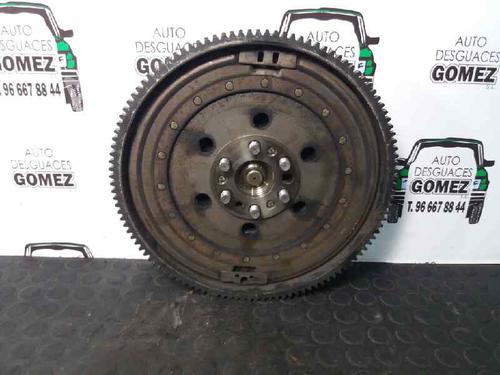 Flywheel BMW 5 (E60) 523 i | BP13987058M101 