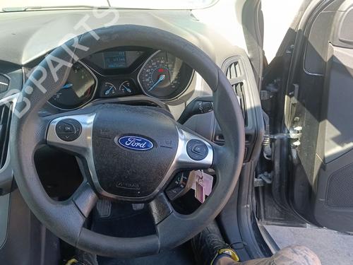 Warning switch FORD FOCUS III 1.6 Ti | BP34211065I22  - Image 23